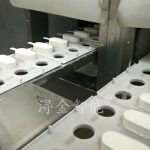 如何选购雪糕生产线设备需要考虑哪些因素